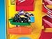 Fisher-Price Little People Wheelies Stand 'n Play Rampway