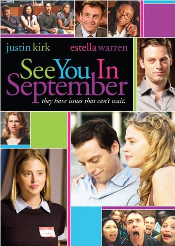 See You In September Amazon De Dvd Blu Ray see you in september amazon de dvd