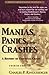 Manias, Panics, and Crashes: A History of Financial Crises