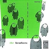 BROTHERS                                           image