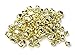 Creative Hands Jingle Bells, 6mm-16mm
