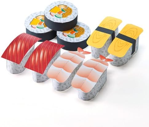 Amazon サンワサプライ アウトレットペーパークラフト用紙 厚手 両面つやなし サイズ 100枚入り Jp Em1na4n 100 箱にキズ 汚れのあるアウトレット品です サンワサプライ パソコン 周辺機器 通販 Amazon サンワサプライ アウトレットペーパークラフト用紙 厚手 両面つやなし サイズ 100枚入り Jp Em1na4n 100 箱にキズ 汚れのあるアウトレット品です サンワサプライ パソコン 周辺機器 通販