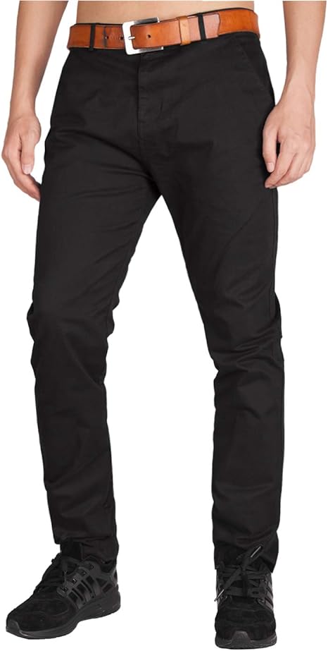 amazon mens chino pants