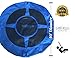 Saucer Swing by Soarin Supply Co. || 40