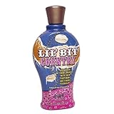 Devoted Creations LIL BIT COUNTRY Creme Bronzer - 12.25 oz.
