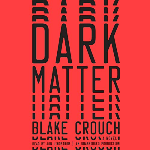 !B.E.S.T Dark Matter: A Novel RAR