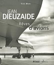 Jean Dieuzaide