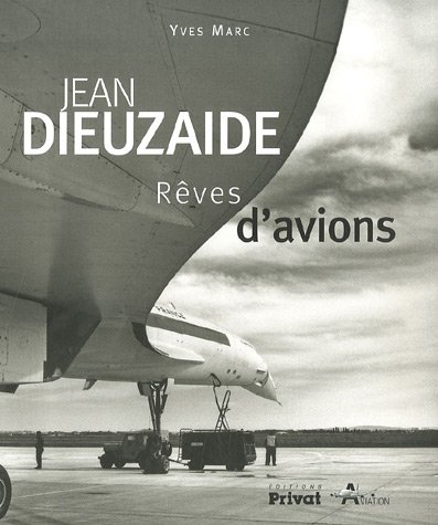Jean Dieuzaide