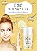 Too cool for school Mellow Cream Collagen elasticity cream (50g)