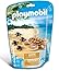 PLAYMOBIL Sea Turtle with Babies Building Set