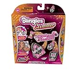 Blingles Fashion Fun Glimmer Theme Pack Jewelry Making Kit