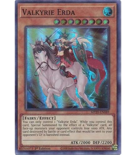 yugioh monarch spell cards Restoration of the Monarchs  Judgment of the Pharaoh