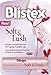 Blistex Soft & Lush Lip Balm, SPF 15 0.13 oz