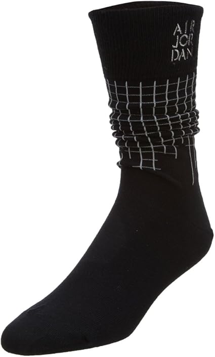 calze jordan amazon