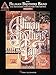 The Allman Brothers Band Definitive Guitar Collection Vol. 1 | Guitar Sheet Music Songbook | TAB Collection | 20 Classic Rock and Blues Hits with ... Chord Diagrams (Guitar Recorded Versions S)