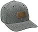 ALPINESTARS Men's Yosemite Hat