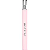Ariana Grande MOD Blush Eau De Parfum – Amber Wood Fragrance for Women – Women's Perfume with Notes of Magnolia, Passionfruit & Dreamwood