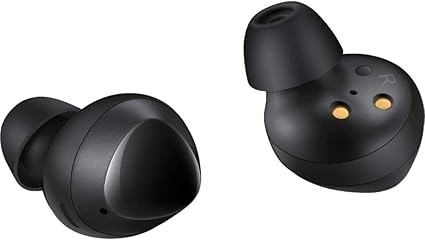 samsung galaxy buds sport