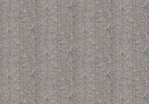 Highland Taylor Silk Dupioni Pewter 1214C-5110