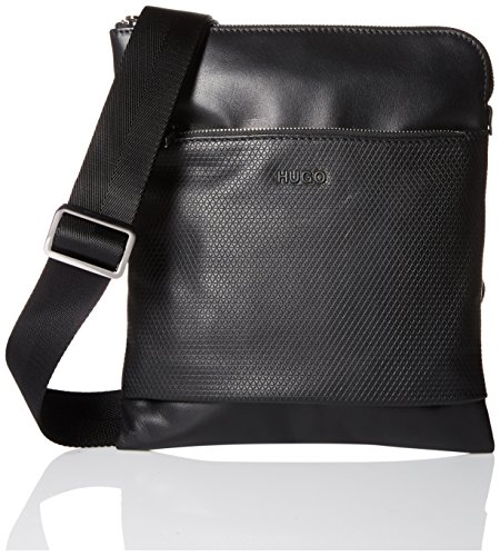 hugo boss mens pouch