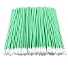 51n340q7e5L. SS100 SAKOLLA-100Pcs-Foam-Tip-Cleaning-Swabs-63-Texwipe-TX761-Long-Handle-Polyester-Swab-for-Inkjet-Print-Printhead-Camera-Cleanroom-Optical-Lens-Gun-Printed-Circuit-Board-Electronics-Optical