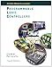 Activities Manual to accompany Programmable Logic Controllers