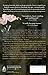 The Orchid House: A Novel