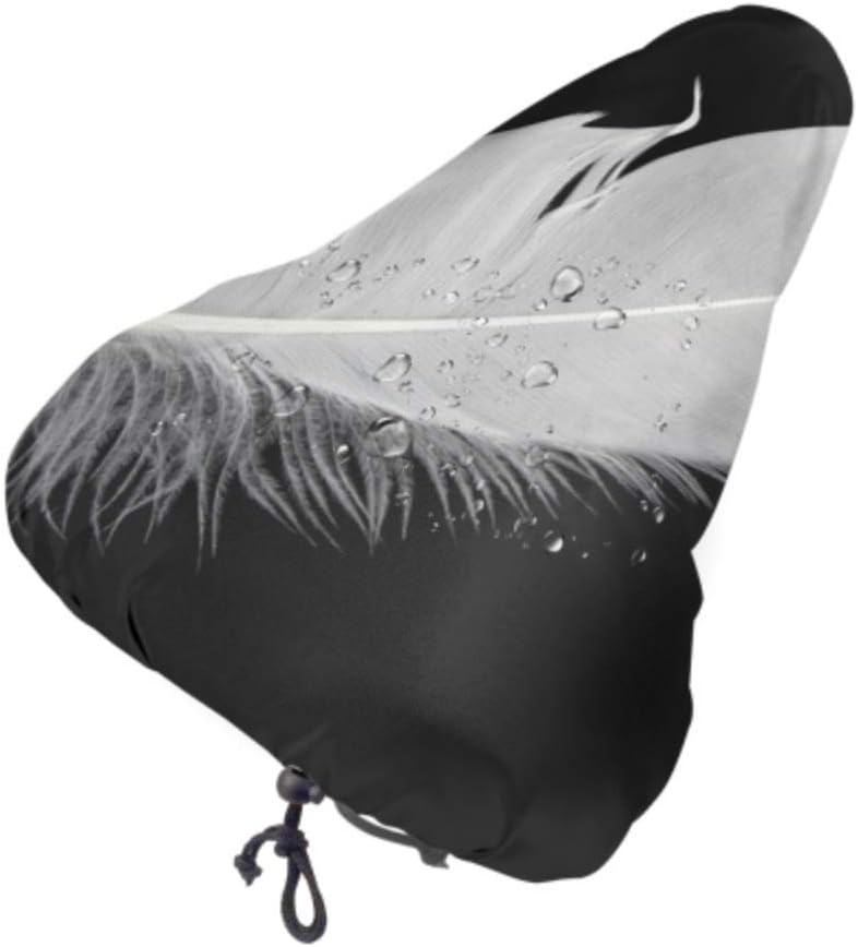 amazon bicycle seat covers