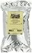 Starwest Botanicals Organic Young Hyson Tea, 1-pound Bag