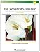 The Wedding Collection: The Vocal Library Low Voice by 
