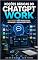 Livro Curso Básico do ChatGPT Work (INTELIGÊNCIA ARTIFICIAL)