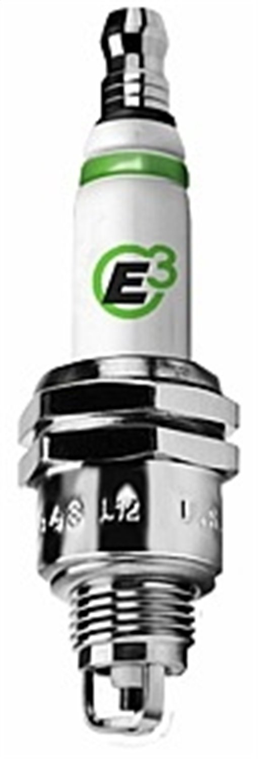 E3 Spark Plug E3.52 Automotive Spark Plug, Pack of 1