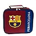 FC Barcelona Authentic La Liga Lunch Bag WM