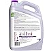 Rejuvenate Non-Toxic Bio-Enzymatic Safe and Scrub Free Tile and Grout Cleaner Lightens and Brightens Every Time (1 Gallon)
