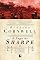 Livro A fuga de Sharpe - As aventuras de um soldado nas Guerras Napoleônicas