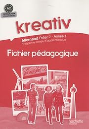 Kreativ
