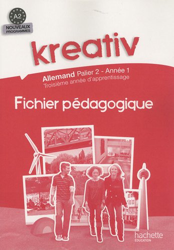 Kreativ
