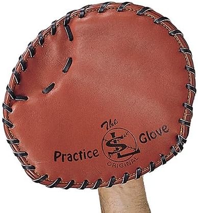 original baseball glove