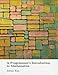A Programmer's Introduction to Mathematics primary