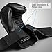 Hayabusa Boxing Gloves | T3 Kanpeki Leather Boxing Gloves | Men and Women