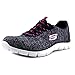 Skechers Women's Empire - Invitation Only Wide Casual Shoe