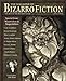 The Magazine of Bizarro Fiction (Issue Four)