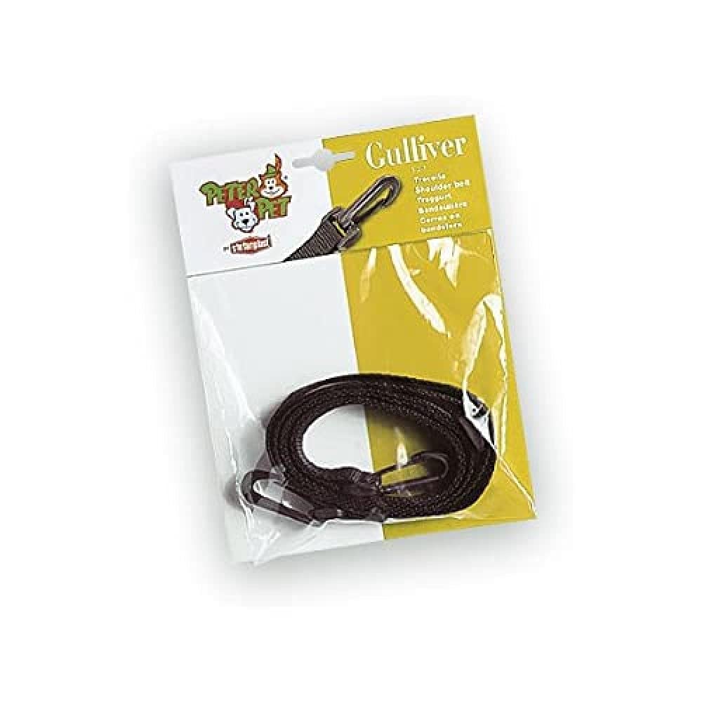 Arppe 2793010000 Gulliver Strap 123 and 123 Deluxe