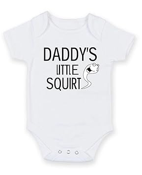 little pudding baby grow