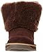 Tamarac by Slippers International Women's Tahoe Snow Boot