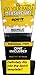 Spirit, Frontier Personal Item Bag Carry on Bag Backpack 18