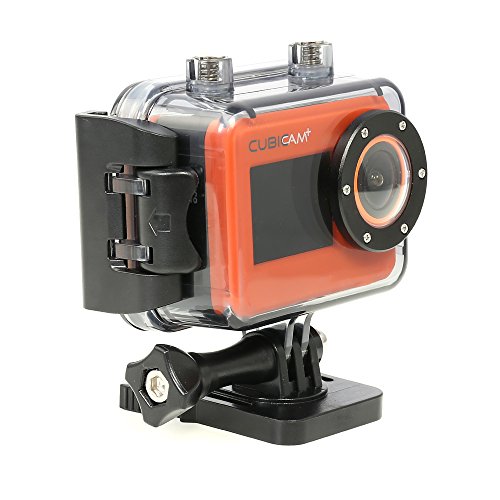 Action-Camera-Wifi-Camera-16MP-Ultra-HD-Sports-Waterproof-Camera-WIMIUS-A1