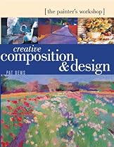 Realistic Pet Portraits in Colored Pencil