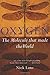 Oxygen: The Molecule that Made the World (Popular Science)