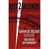 Just 2 Seconds
